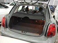 Mini cooper 1.5 business edition - 2022 | p-423-gf - afbeelding 11 van  20