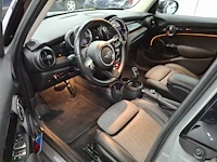 Mini cooper 1.5 business edition - 2022 | p-423-gf - afbeelding 16 van  20