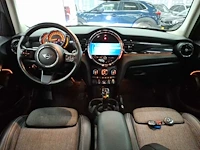 Mini cooper 1.5 business edition - 2022 | p-423-gf - afbeelding 17 van  20