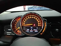 Mini cooper 1.5 business edition - 2022 | p-423-gf - afbeelding 18 van  20