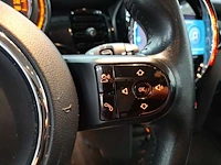 Mini cooper 1.5 business edition - 2022 | p-423-gf - afbeelding 20 van  20