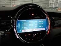 Mini cooper 1.5 business edition car - 2022 | p-421-gf - afbeelding 2 van  17