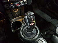 Mini cooper 1.5 business edition car - 2022 | p-421-gf - afbeelding 3 van  17