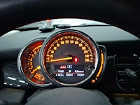 Mini cooper 1.5 business edition car - 2022 | p-421-gf - afbeelding 4 van  17