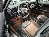 Mini cooper 1.5 business edition car - 2022 | p-421-gf - afbeelding 7 van  17