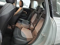 Mini cooper 1.5 business edition car - 2022 | p-421-gf - afbeelding 8 van  17