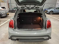 Mini cooper 1.5 business edition car - 2022 | p-421-gf - afbeelding 9 van  17