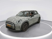 Mini cooper 1.5 business edition car - 2022 | p-421-gf - afbeelding 1 van  17