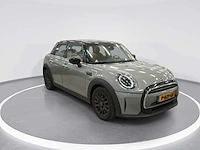 Mini cooper 1.5 business edition car - 2022 | p-421-gf - afbeelding 12 van  17