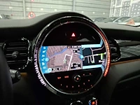 Mini cooper 1.5 business edition car - 2022 | p-421-gf - afbeelding 14 van  17
