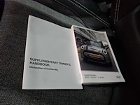 Mini cooper 1.5 business edition car - 2022 | p-421-gf - afbeelding 15 van  17