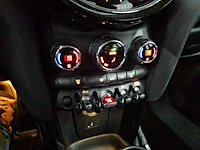 Mini cooper 1.5 business edition car - 2022 | p-421-gf - afbeelding 16 van  17
