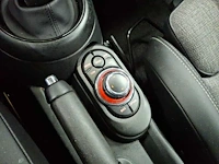 Mini cooper 1.5 business edition car - 2022 | p-421-gf - afbeelding 17 van  17
