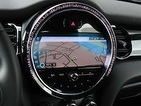 Mini cooper 1.5 business edition car - 2022 | p-421-gf - afbeelding 2 van  27