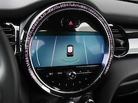 Mini cooper 1.5 business edition car - 2022 | p-421-gf - afbeelding 3 van  27