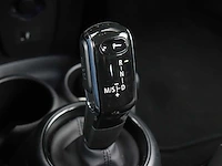 Mini cooper 1.5 business edition car - 2022 | p-421-gf - afbeelding 4 van  27