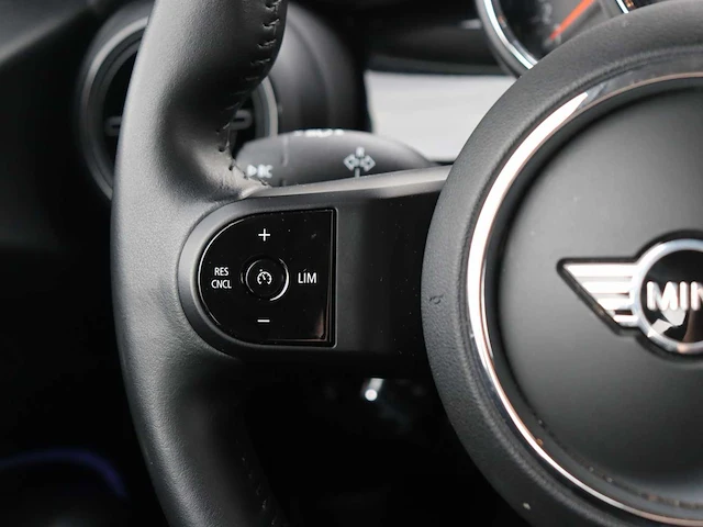 Mini cooper 1.5 business edition car - 2022 | p-421-gf - afbeelding 5 van  27