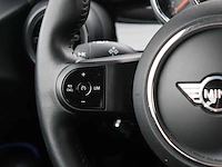 Mini cooper 1.5 business edition car - 2022 | p-421-gf - afbeelding 5 van  27