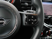 Mini cooper 1.5 business edition car - 2022 | p-421-gf - afbeelding 6 van  27