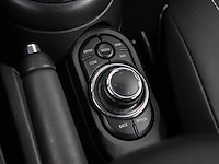 Mini cooper 1.5 business edition car - 2022 | p-421-gf - afbeelding 7 van  27