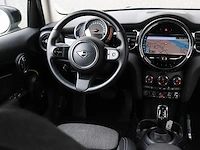 Mini cooper 1.5 business edition car - 2022 | p-421-gf - afbeelding 8 van  27