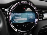 Mini cooper 1.5 business edition car - 2022 | p-421-gf - afbeelding 9 van  27