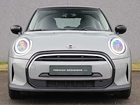 Mini cooper 1.5 business edition car - 2022 | p-421-gf - afbeelding 10 van  27