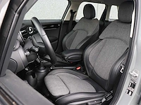 Mini cooper 1.5 business edition car - 2022 | p-421-gf - afbeelding 11 van  27