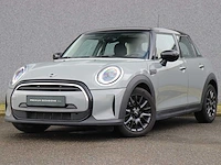 Mini cooper 1.5 business edition car - 2022 | p-421-gf
