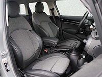 Mini cooper 1.5 business edition car - 2022 | p-421-gf - afbeelding 13 van  27