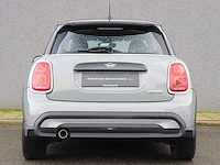 Mini cooper 1.5 business edition car - 2022 | p-421-gf - afbeelding 15 van  27