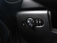 Mini cooper 1.5 business edition car - 2022 | p-421-gf - afbeelding 17 van  27