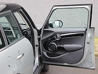 Mini cooper 1.5 business edition car - 2022 | p-421-gf - afbeelding 19 van  27