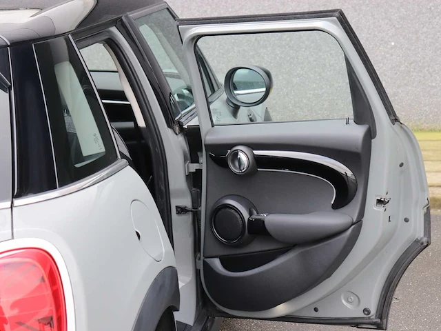 Mini cooper 1.5 business edition car - 2022 | p-421-gf - afbeelding 20 van  27