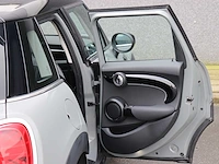 Mini cooper 1.5 business edition car - 2022 | p-421-gf - afbeelding 20 van  27