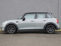 Mini cooper 1.5 business edition car - 2022 | p-421-gf - afbeelding 12 van  27