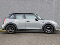 Mini cooper 1.5 business edition car - 2022 | p-421-gf - afbeelding 21 van  27