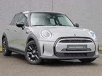 Mini cooper 1.5 business edition car - 2022 | p-421-gf - afbeelding 22 van  27