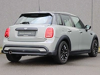 Mini cooper 1.5 business edition car - 2022 | p-421-gf - afbeelding 23 van  27