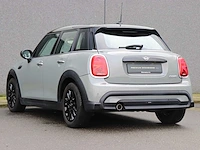 Mini cooper 1.5 business edition car - 2022 | p-421-gf - afbeelding 24 van  27