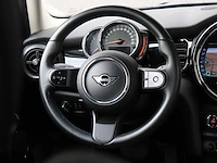 Mini cooper 1.5 business edition car - 2022 | p-421-gf - afbeelding 25 van  27