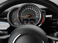 Mini cooper 1.5 business edition car - 2022 | p-421-gf - afbeelding 26 van  27
