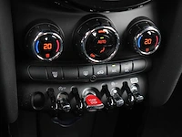 Mini cooper 1.5 business edition car - 2022 | p-421-gf - afbeelding 27 van  27