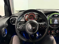Mini cooper 1.5 chili bns, 1-zpk-60 - afbeelding 2 van  13