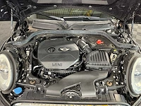 Mini cooper 1.5 chili bns, 1-zpk-60 - afbeelding 4 van  13