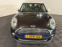 Mini cooper 1.5 chili bns, 1-zpk-60 - afbeelding 5 van  13