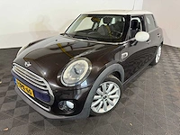 Mini cooper 1.5 chili bns, 1-zpk-60 - afbeelding 1 van  13