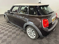 Mini cooper 1.5 chili bns, 1-zpk-60 - afbeelding 6 van  13