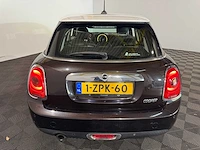 Mini cooper 1.5 chili bns, 1-zpk-60 - afbeelding 7 van  13
