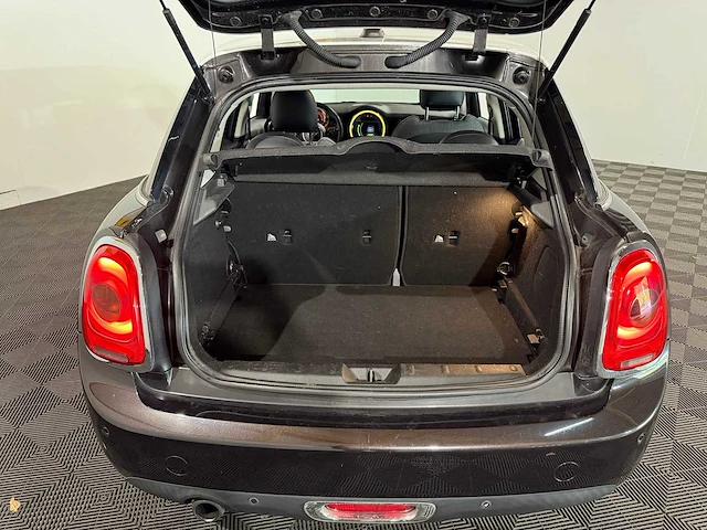 Mini cooper 1.5 chili bns, 1-zpk-60 - afbeelding 8 van  13